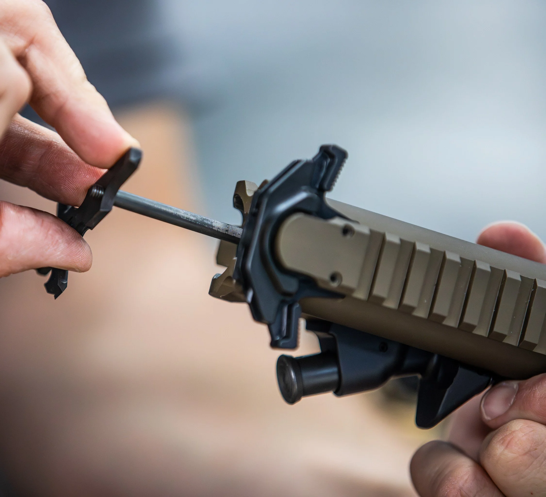 oneoff-29 - Copy.jpg