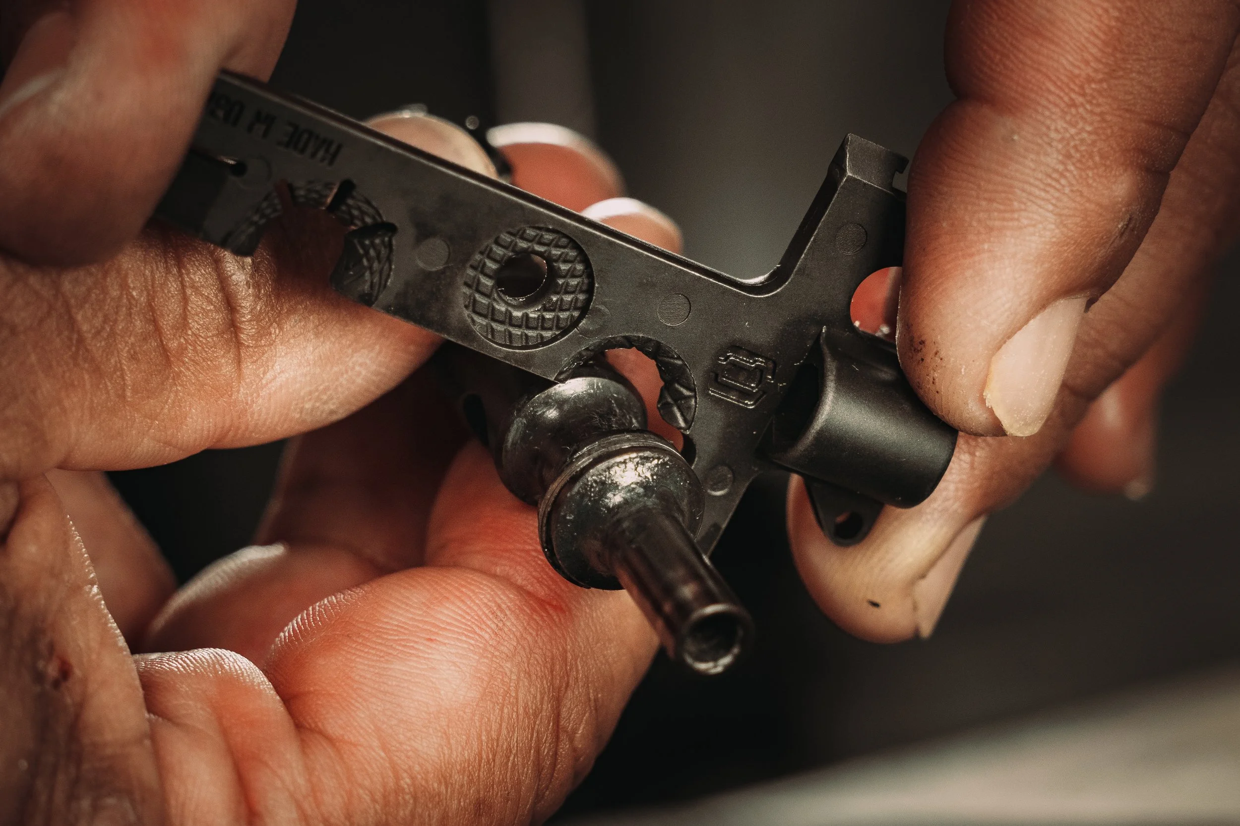 cross tool7400120.jpg