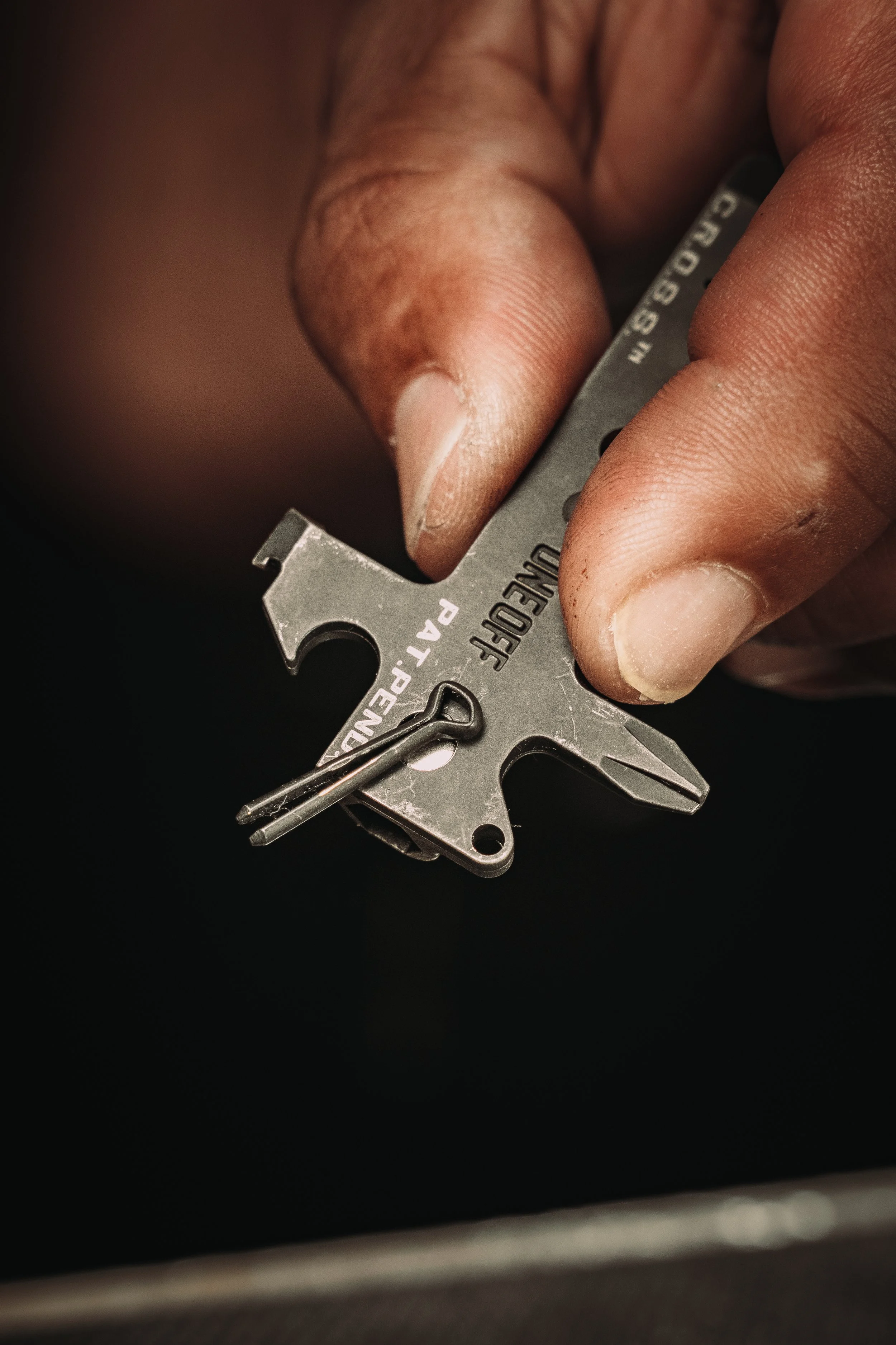 cross tool7400160.jpg