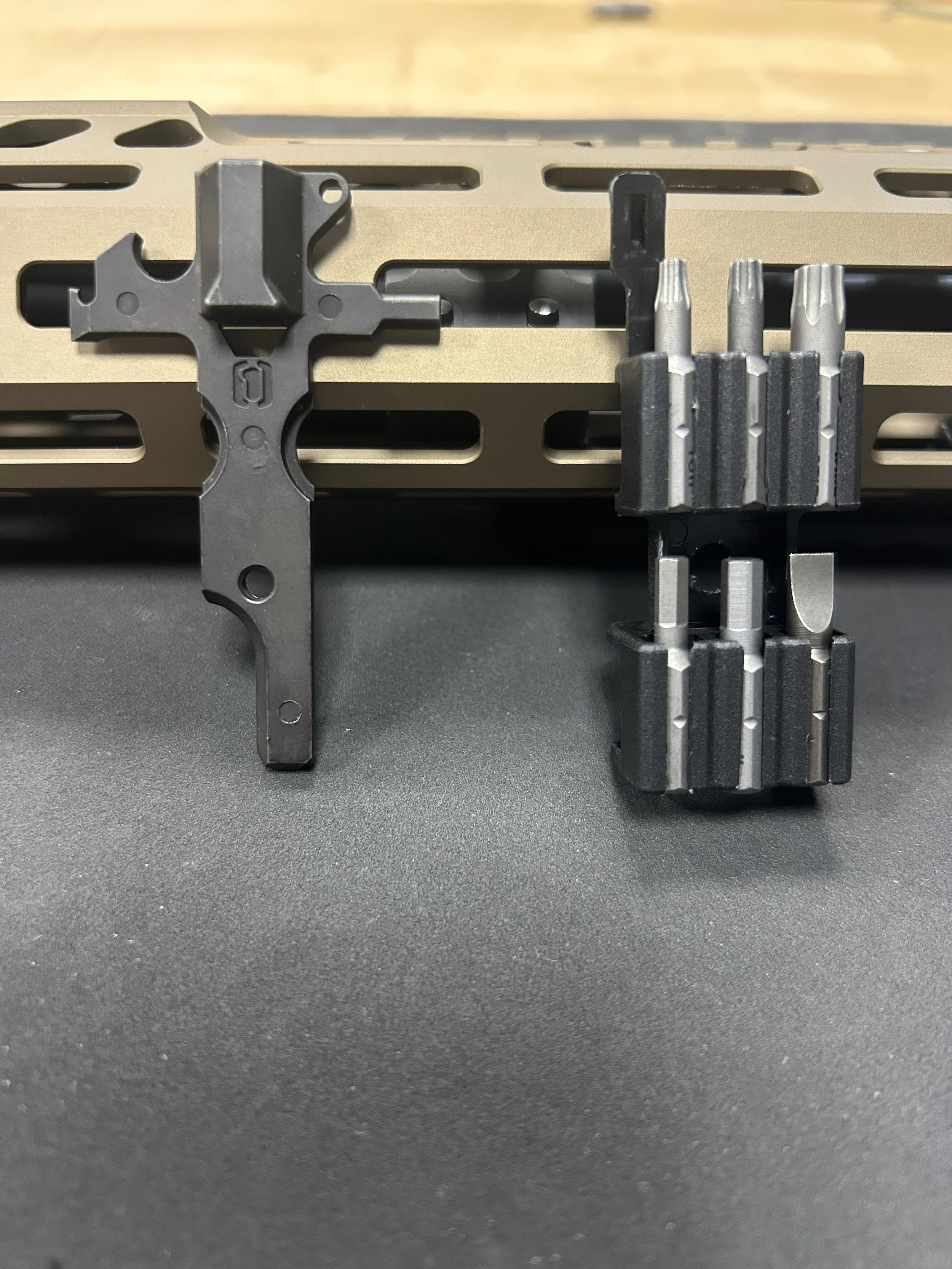 MCX on hand gaurd1 - Copy - Copy.jpg