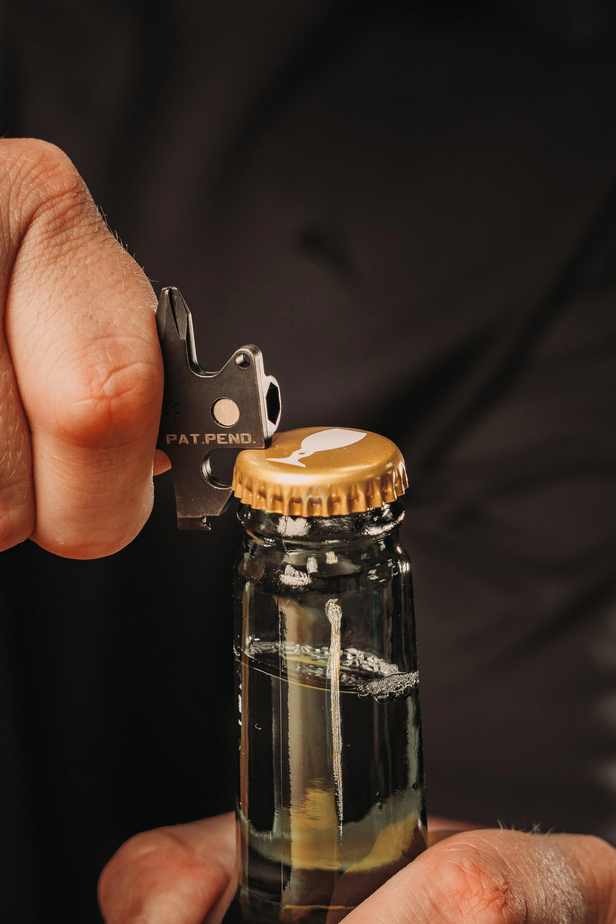 cross tool7400219.jpg