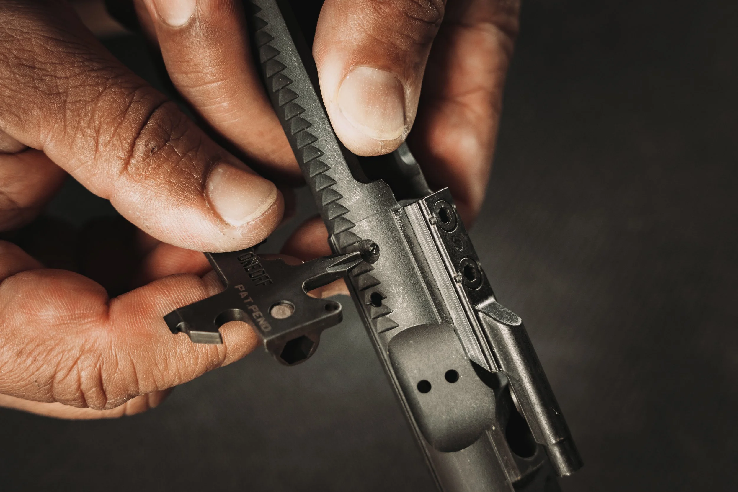 cross tool7400037.jpg