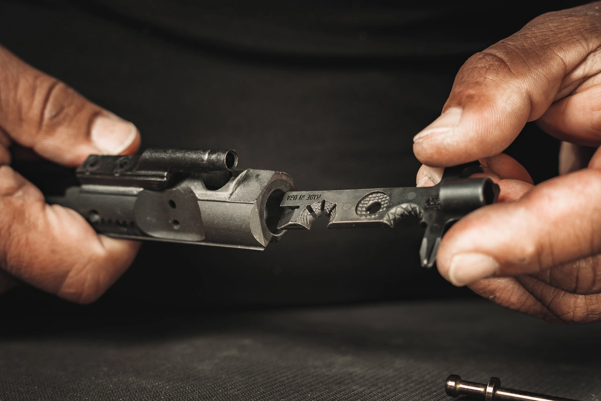 C.R.O.S.S.™ AR TOOL