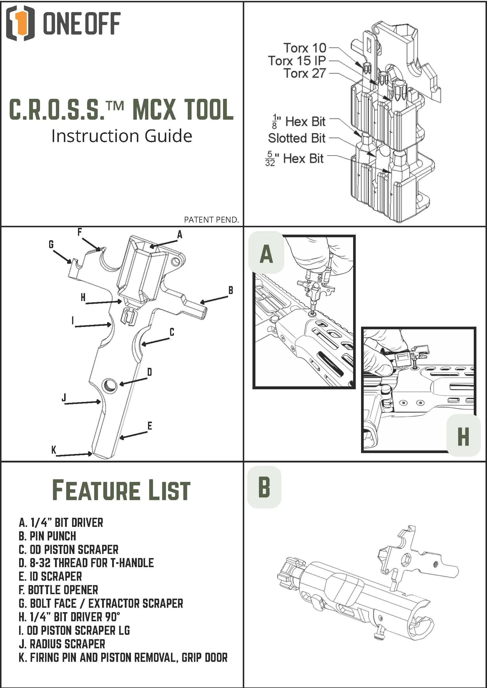 C.R.O.S.S. MCX TOOL INSTRUCTION SHEET V1-1 (4)_Page_1.jpg