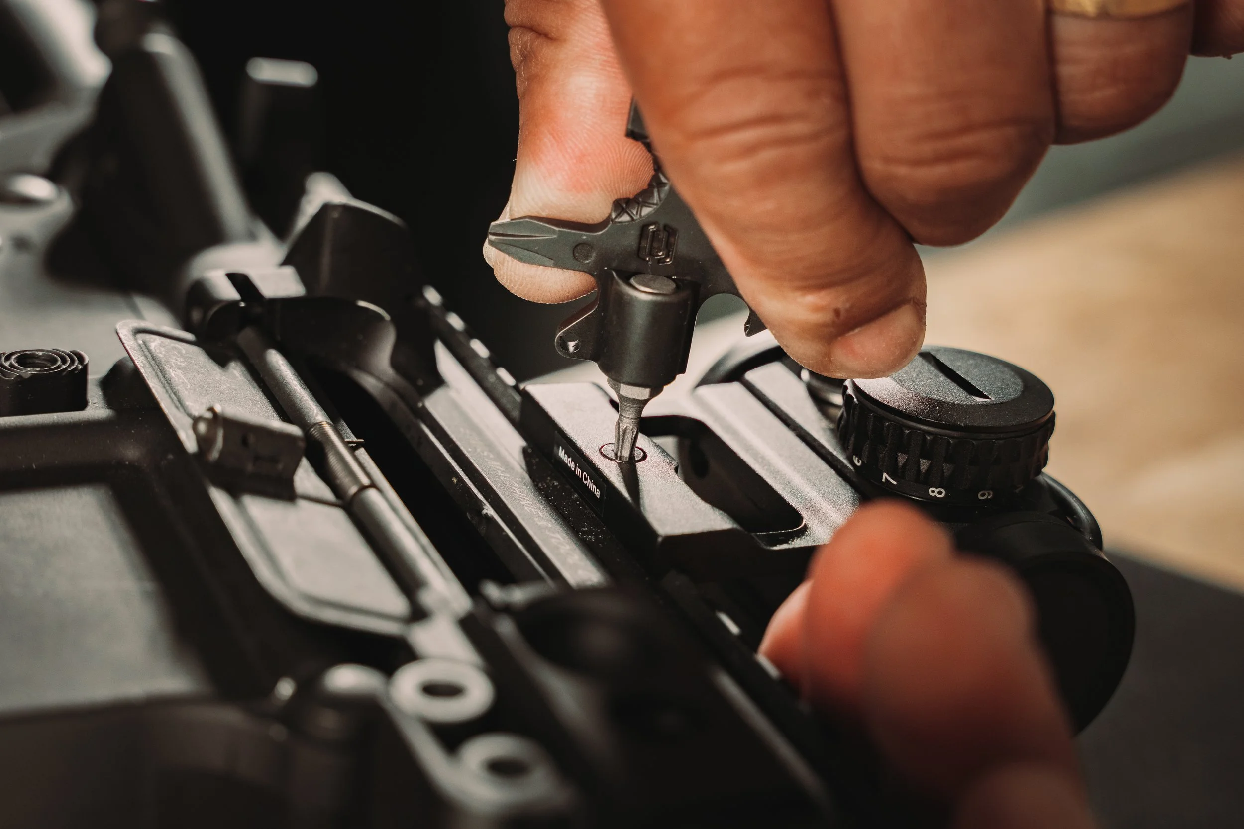 cross tool7400025.jpg