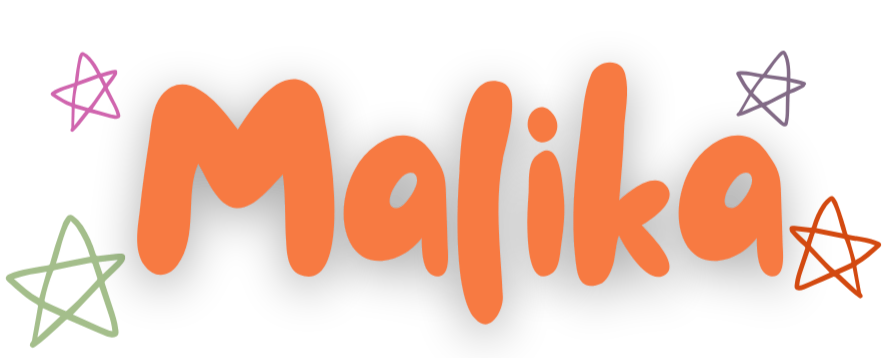 Malika