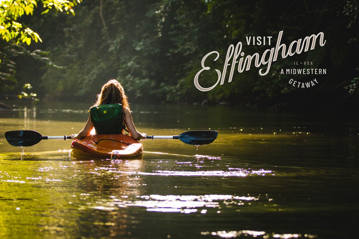 visit-effingham-kayak.jpg