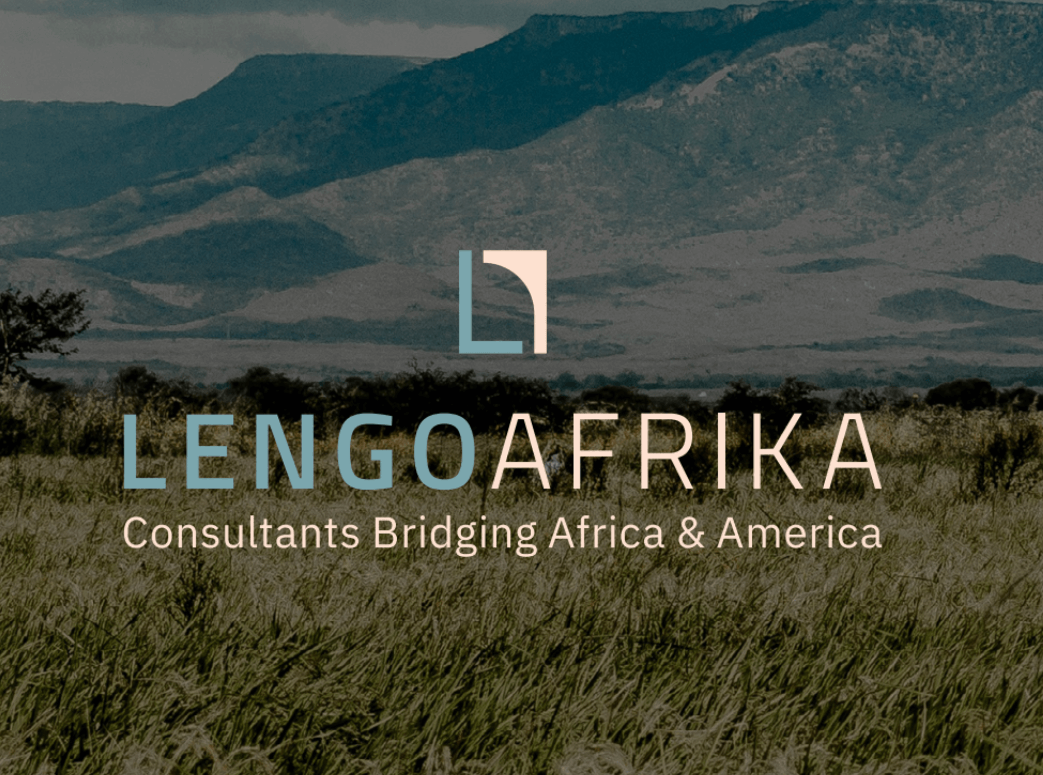 lengo-afrika.png