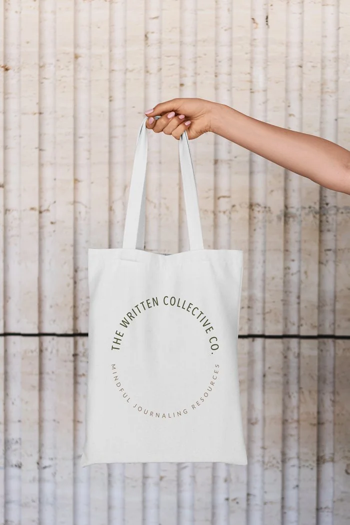 written-collective-tote.jpg
