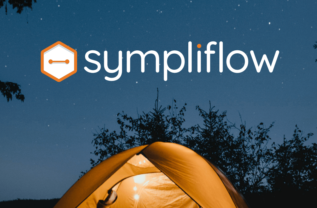sympliflow.png