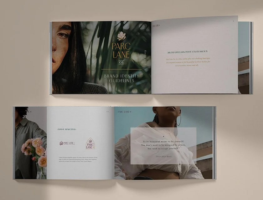 parc-lane-co-brand-guidelines.jpg
