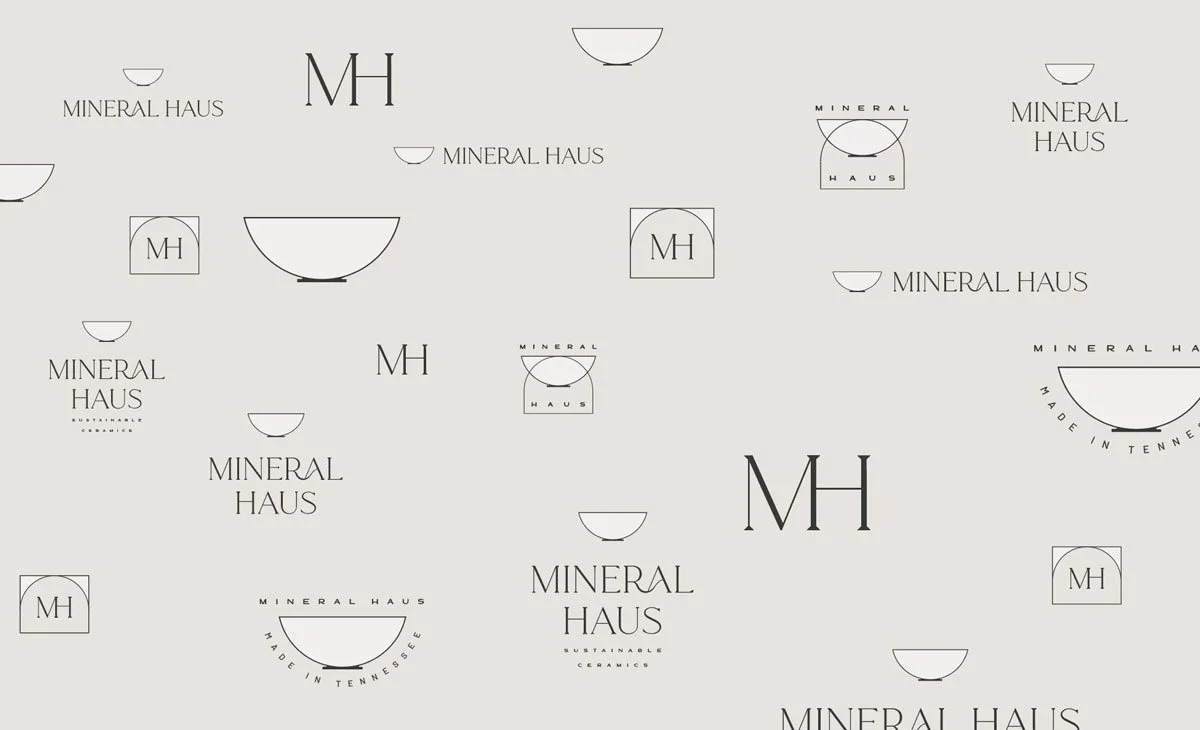 mineral-haus-logo-variations.jpg