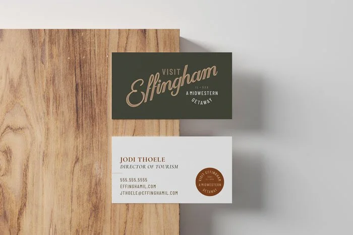 visit-effingham-business-card.jpg