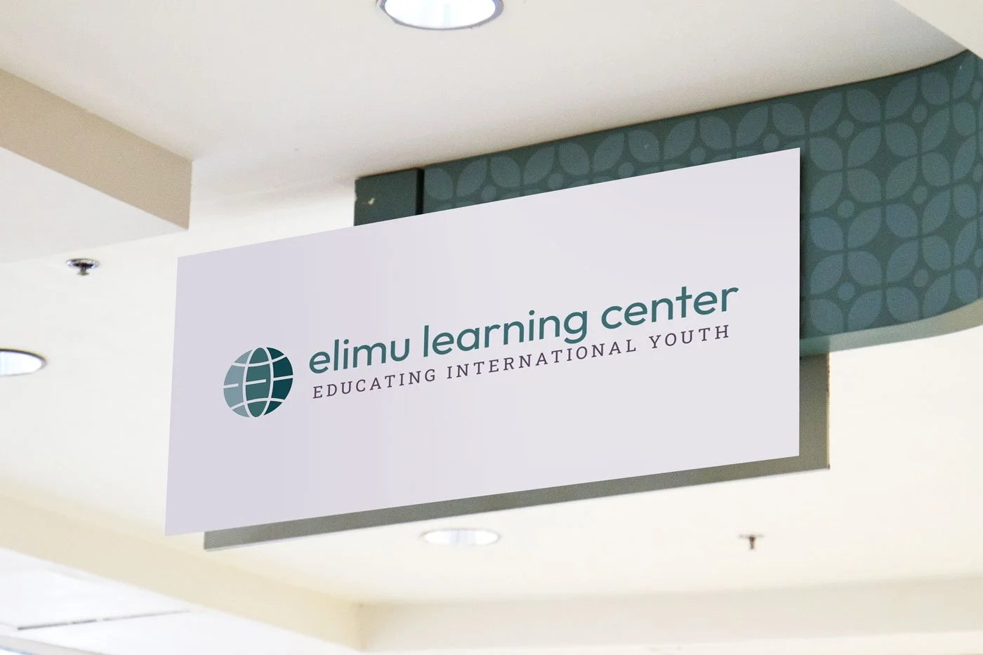 elimu-signage.jpg