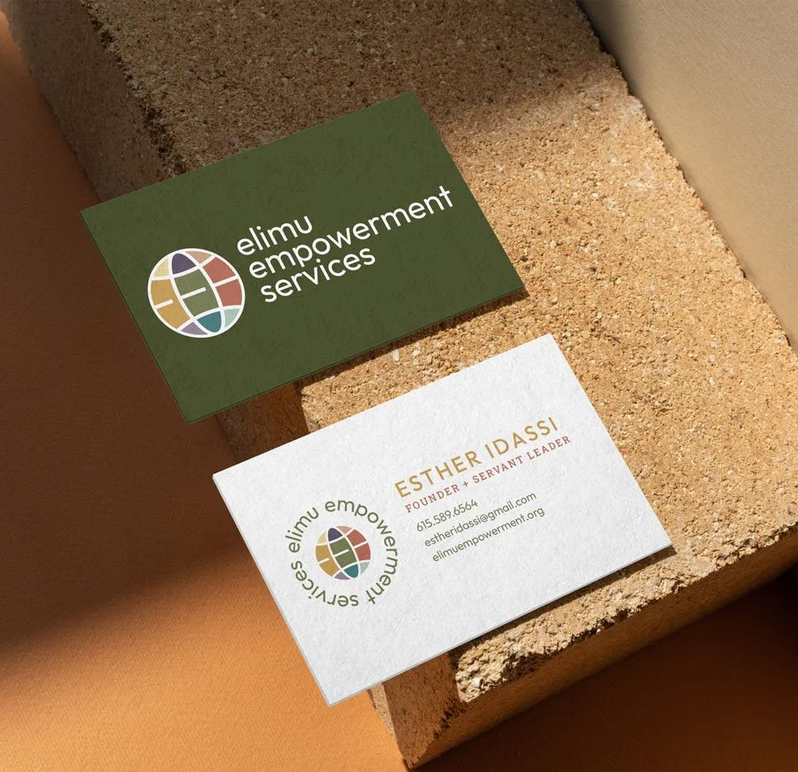 elimu-business-card.jpg
