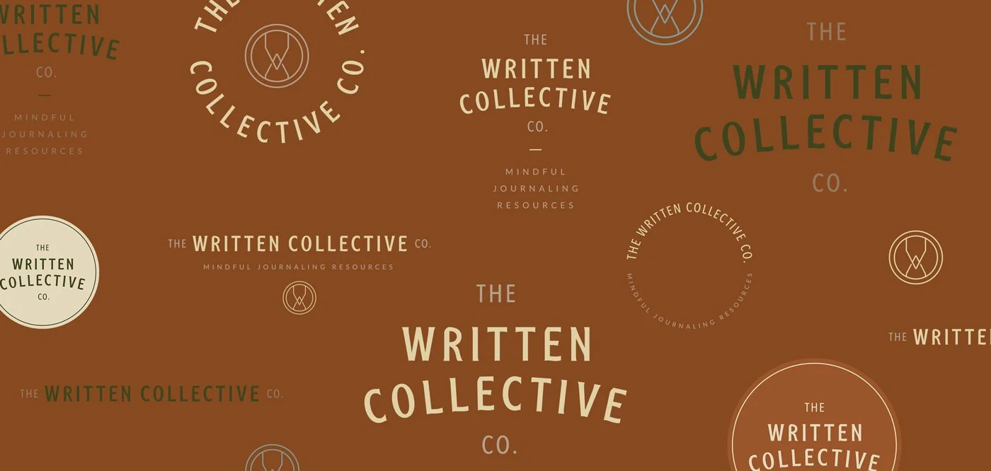 written-collective-logos.jpg