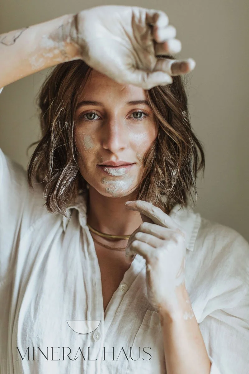 mineral-haus-emilee-headshot.jpg