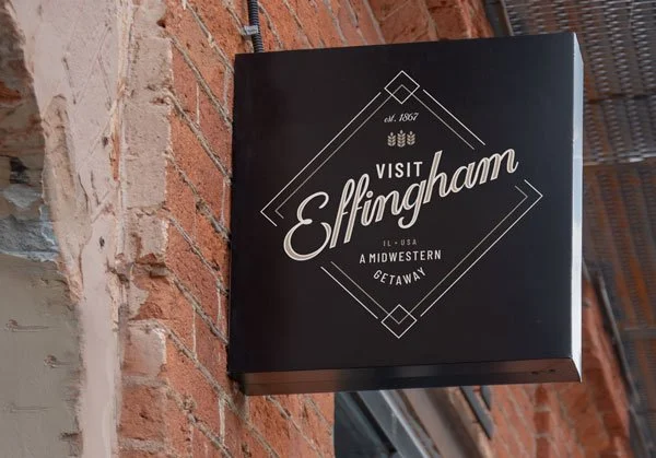 visit-effingham-signage.jpg