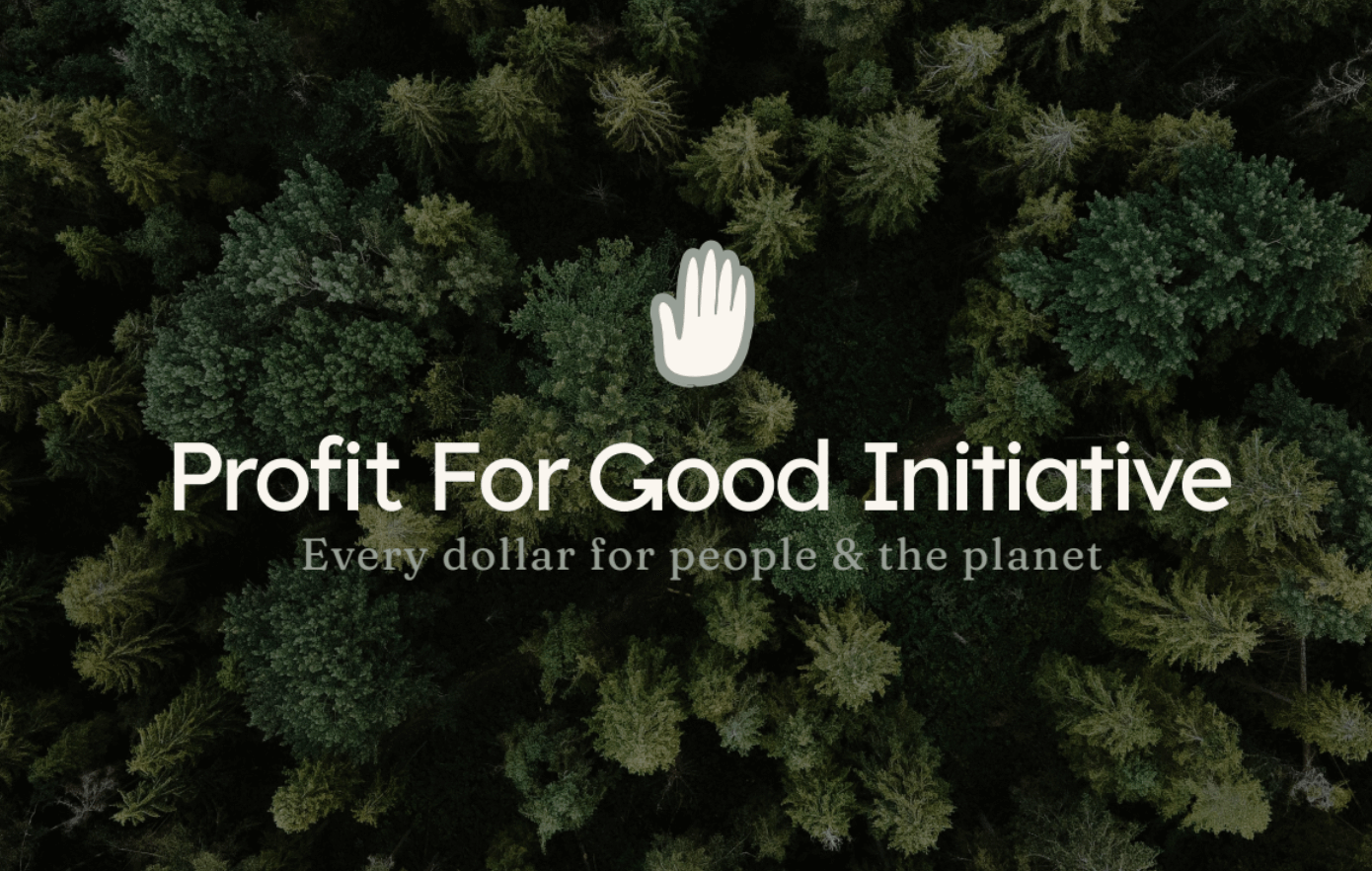 profit-for-good-initiative.png