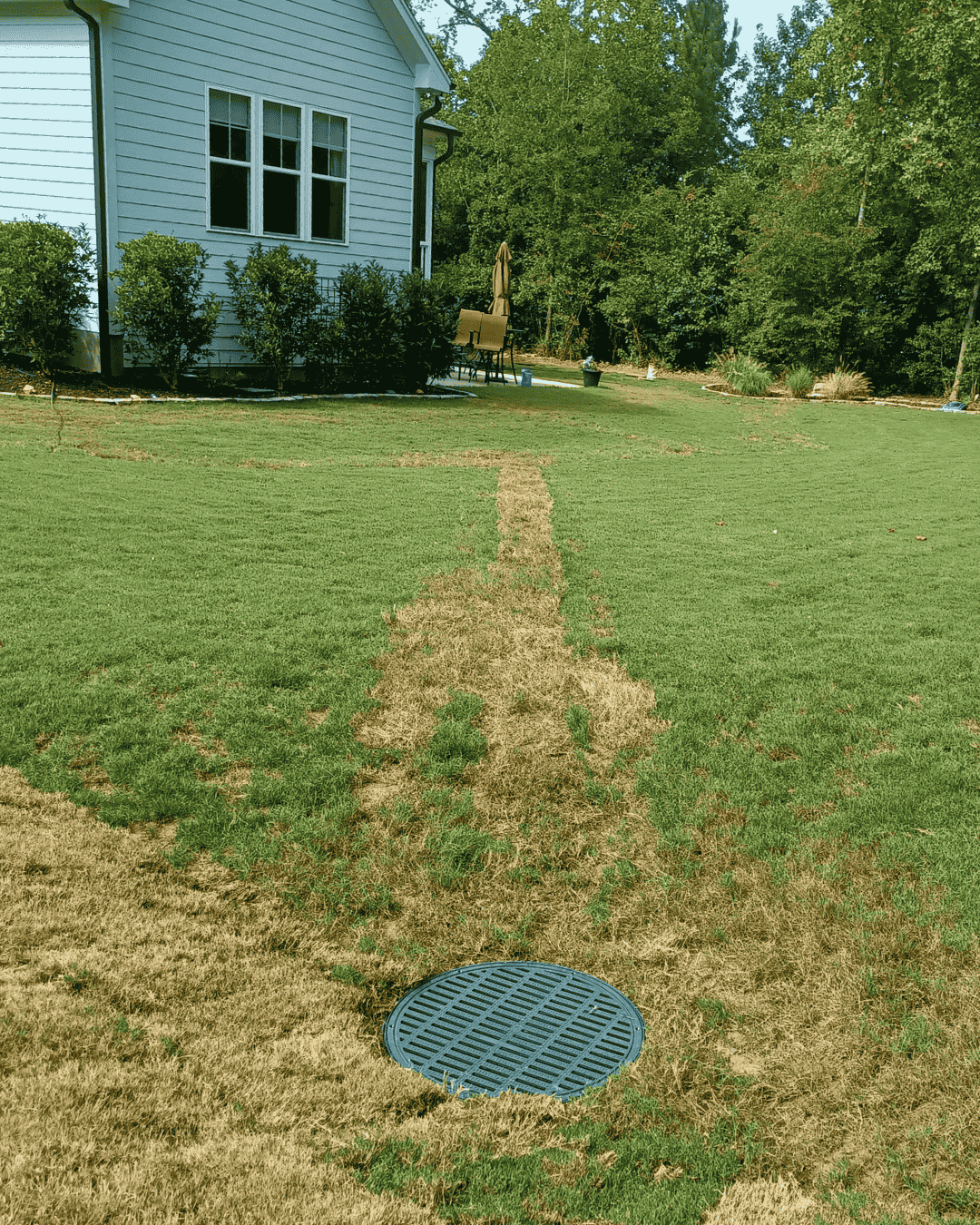 problem-relief 4.png