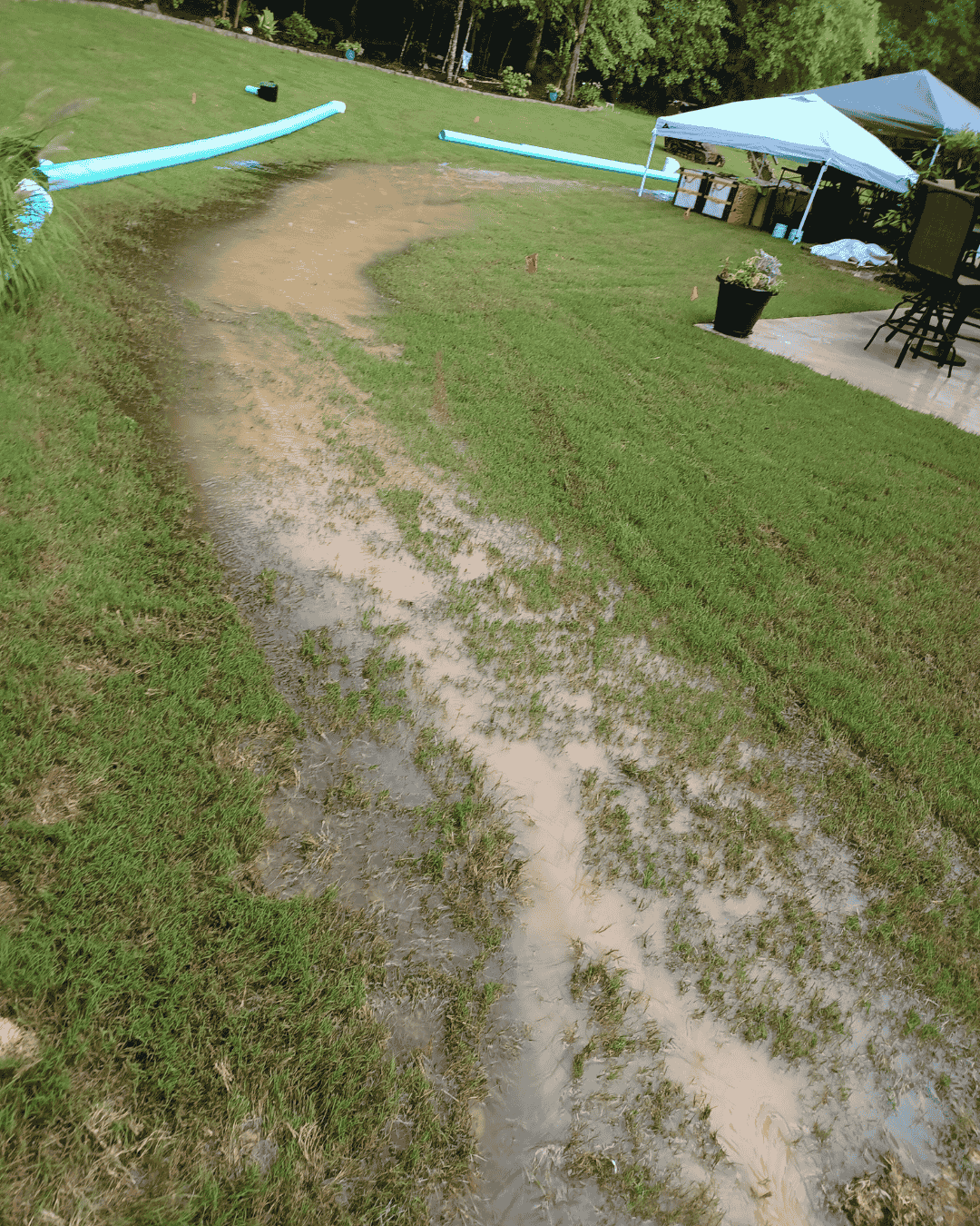 problem-relief 1.png