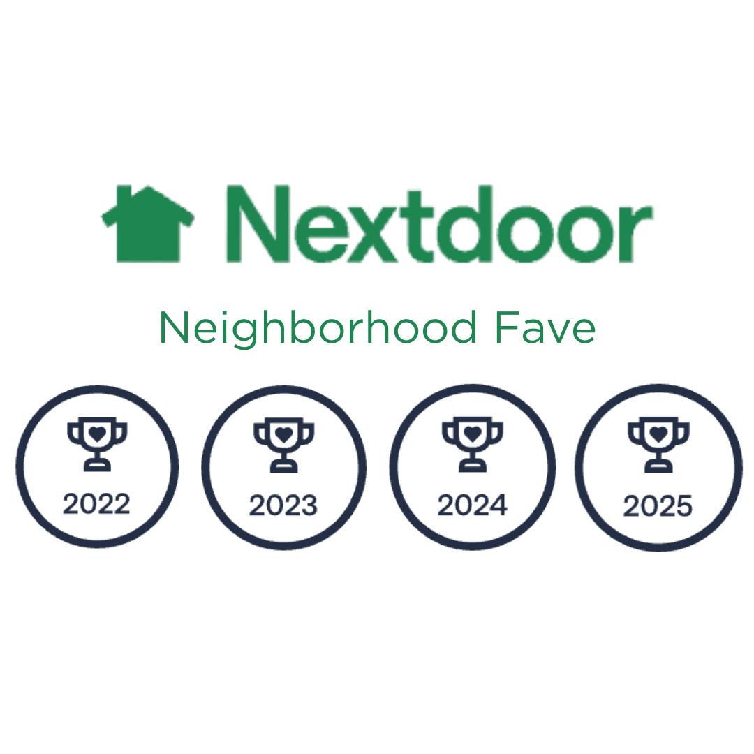 NextDoor Fave.png