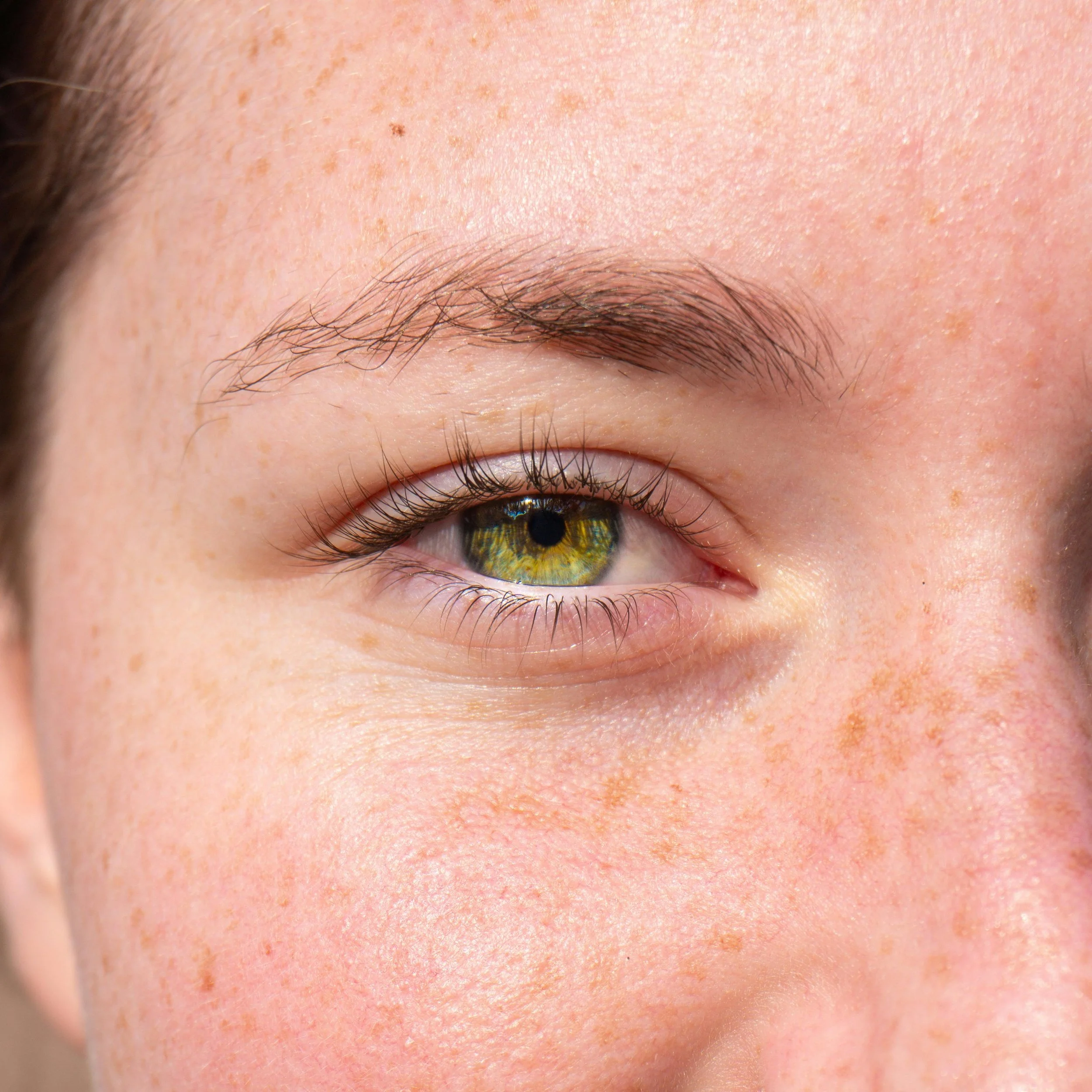 Signs Your Skincare Routine Is Damaging Your Skin