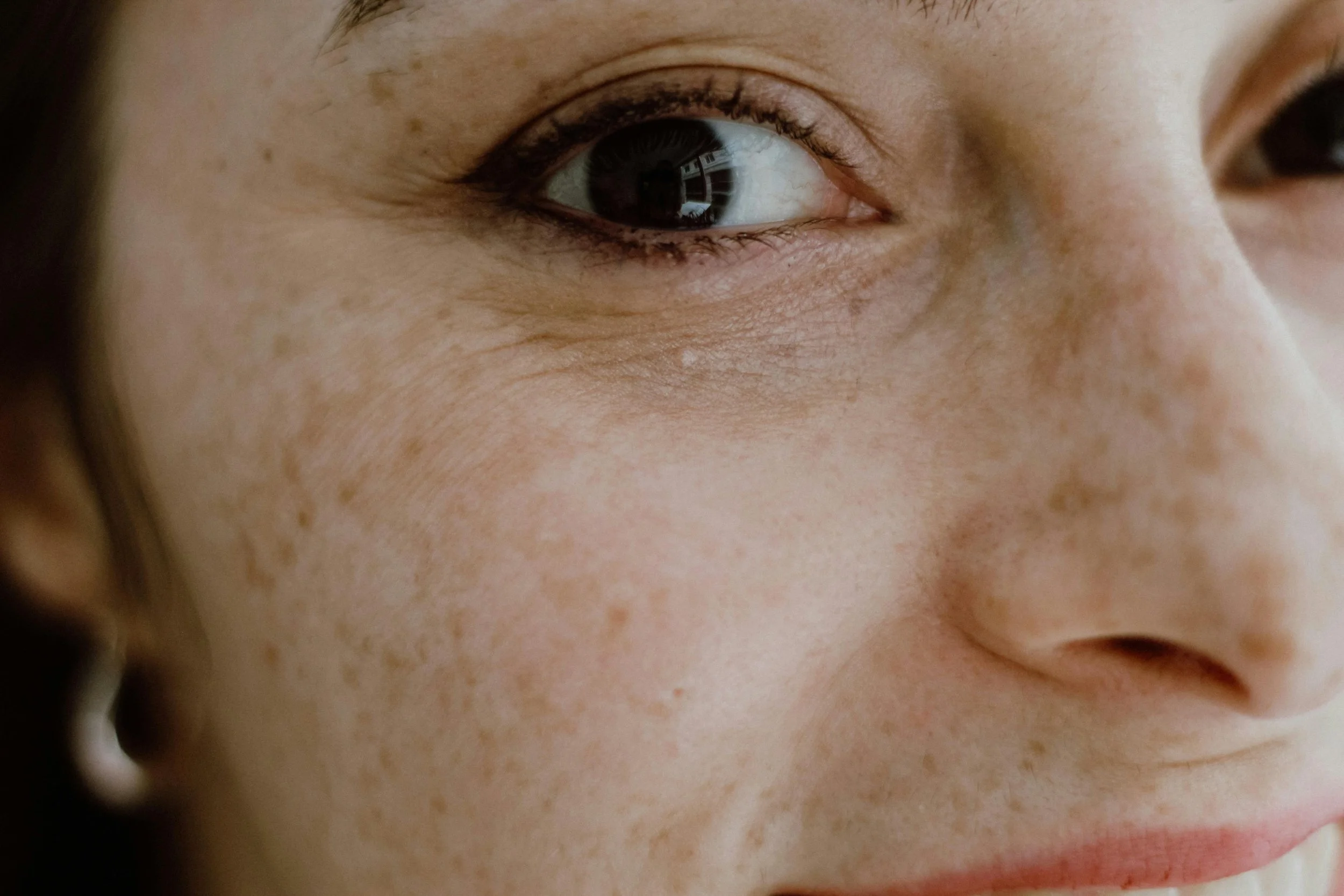 Why Less Skincare Can Sometimes Be Better