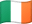 Irish Flag