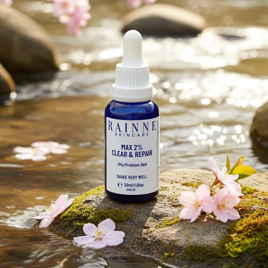 Clear & Repair - Stream.webp