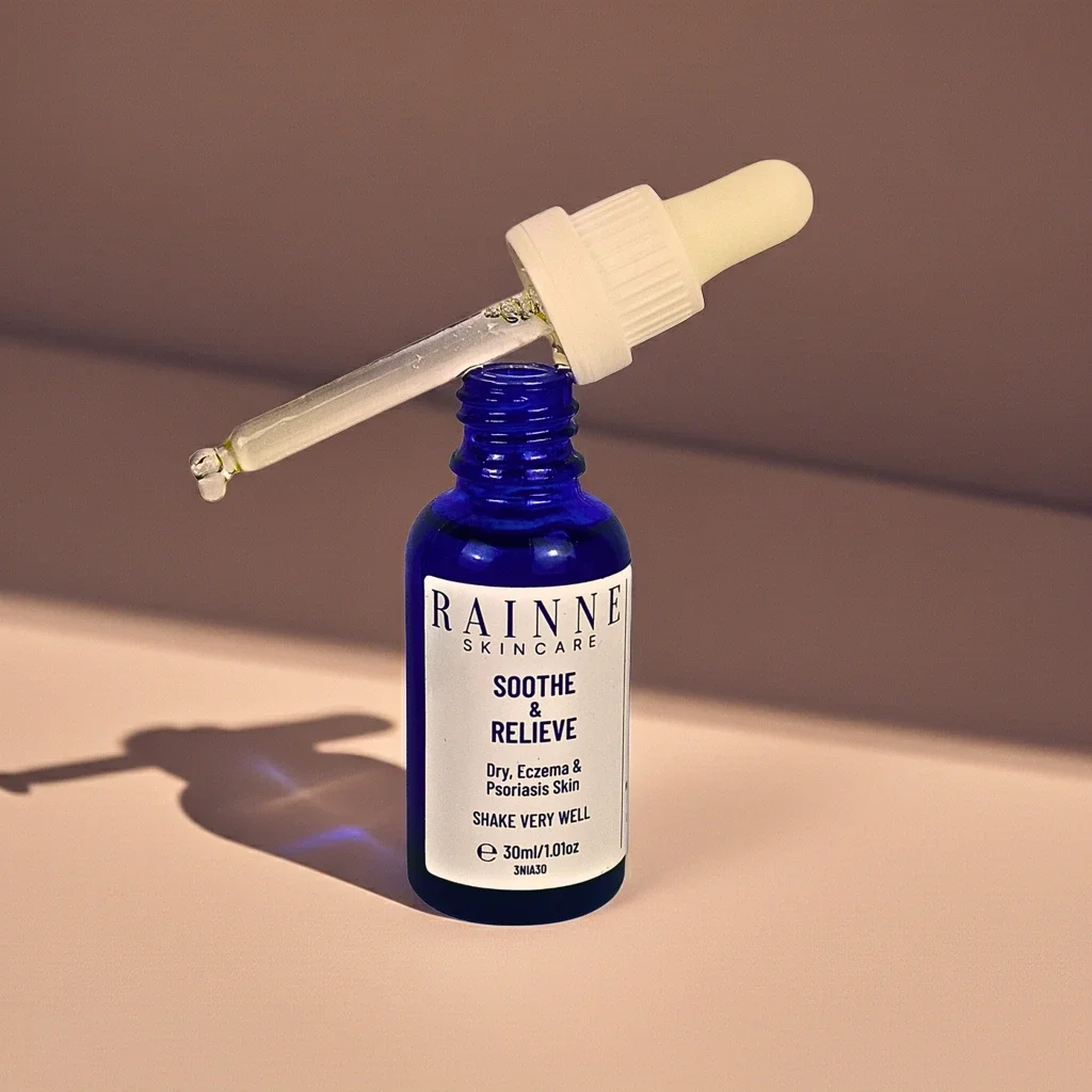 4 Scew Pipette on Bottle.webp