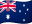 Australian Flag