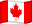 Canadian Flag