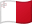 Flag of Malta