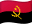Angolan flag