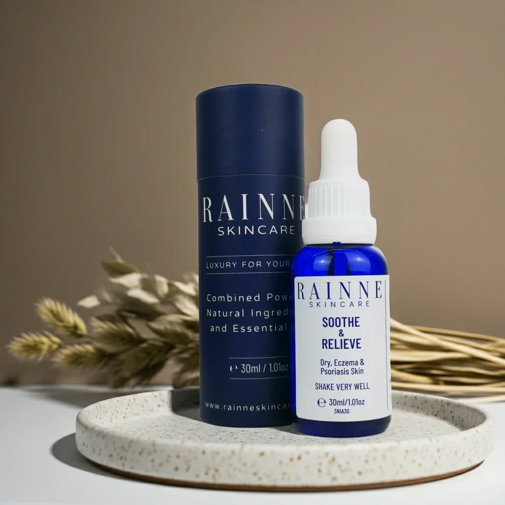 3. Container & Essential Oil.webp