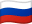 Flag of Russia Federation
