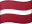 Flag of Latvia