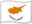 Flag of Cyprus