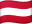 Austrian Flag