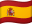 Flag of Spain