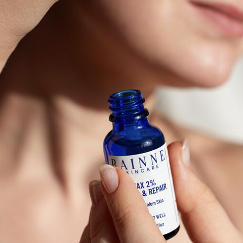 Rainne - MAX 2% Clear & Repair -v1.png