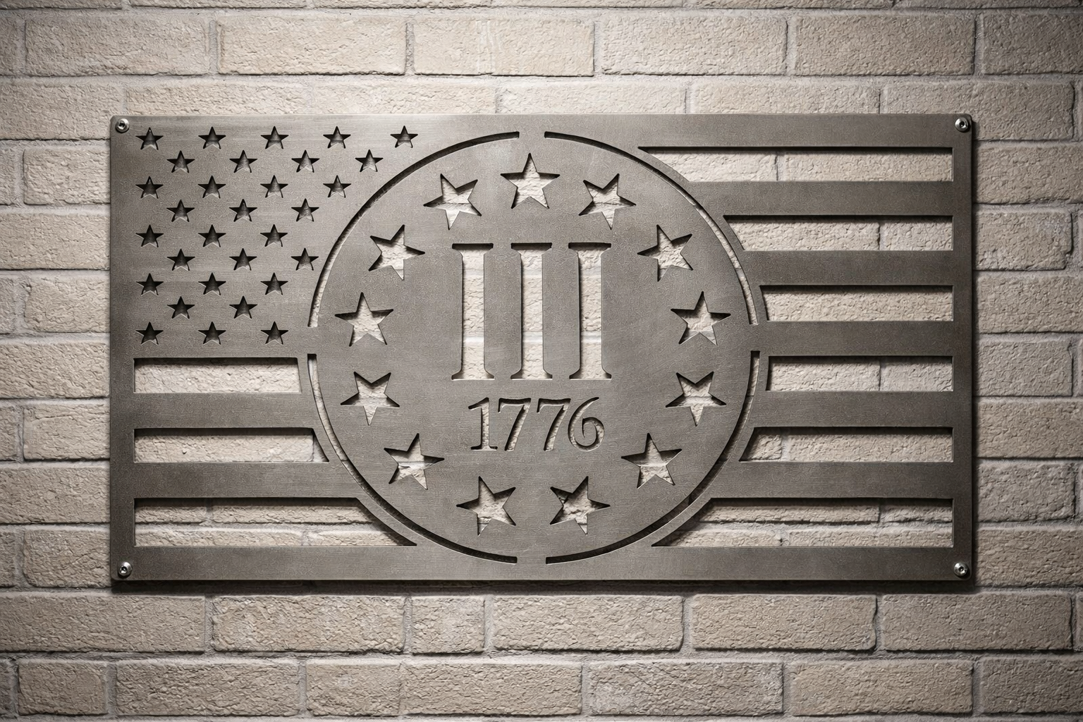 edited 1776 flag.png