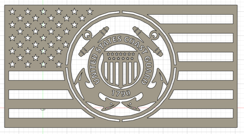 US coast guard 1770.PNG