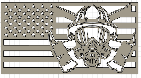 firefighter flag.PNG