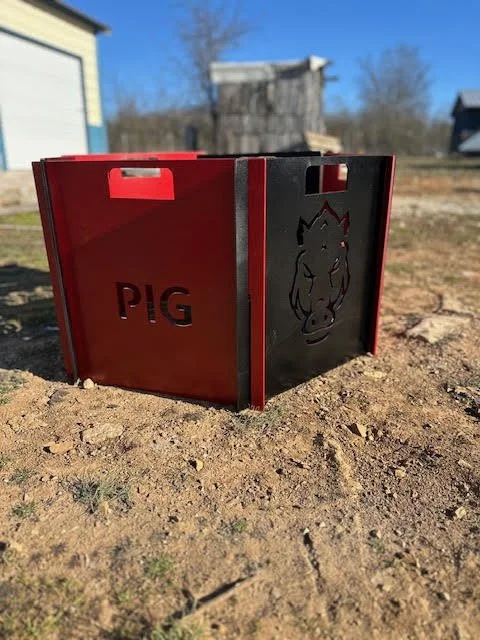 pig.jpg