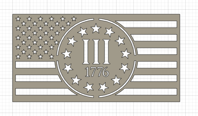 1776 flag.PNG