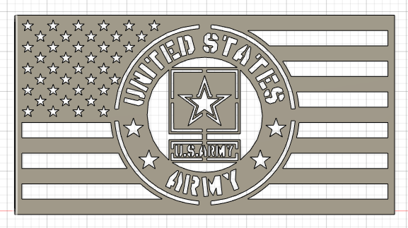 US army1 falg.PNG