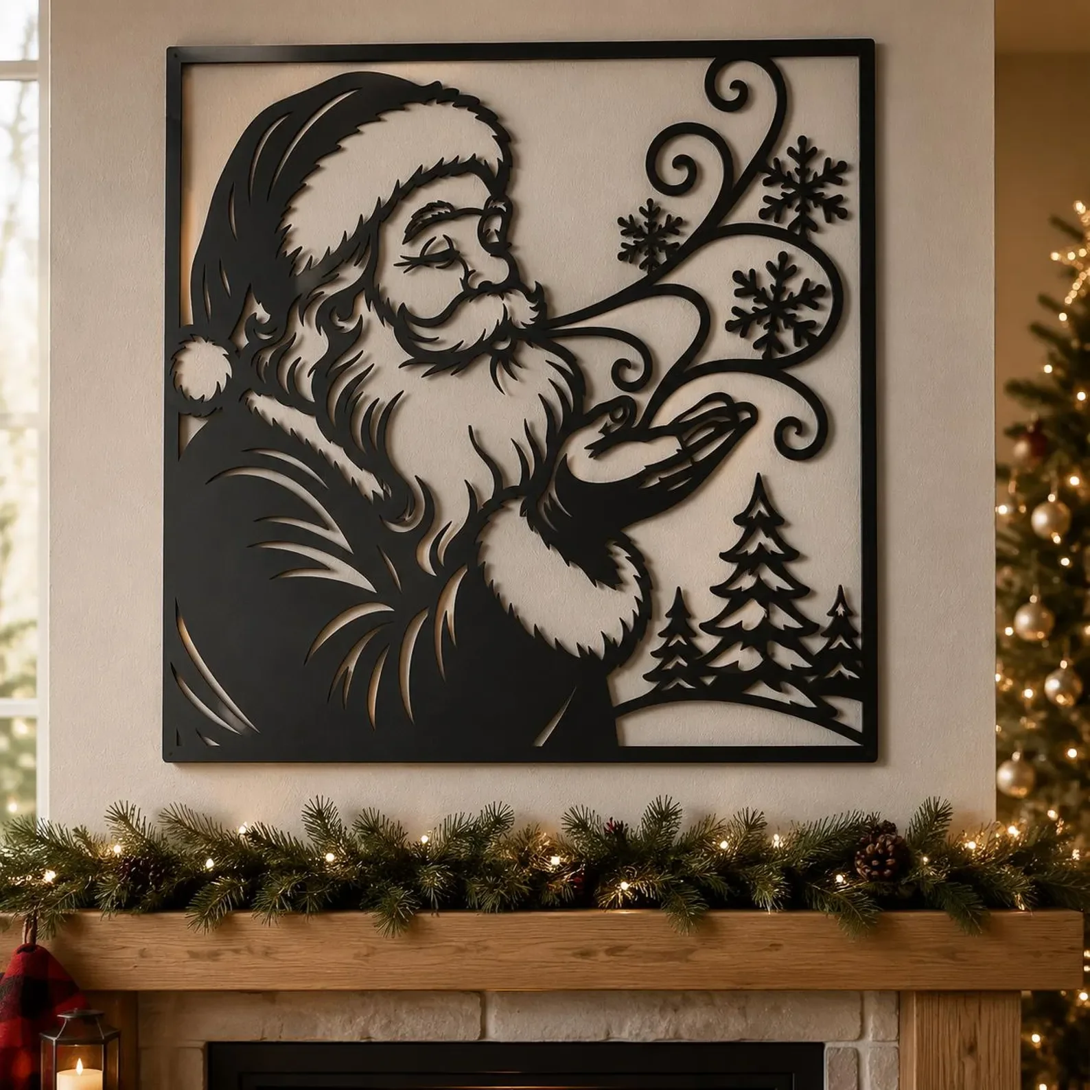 santa2.webp