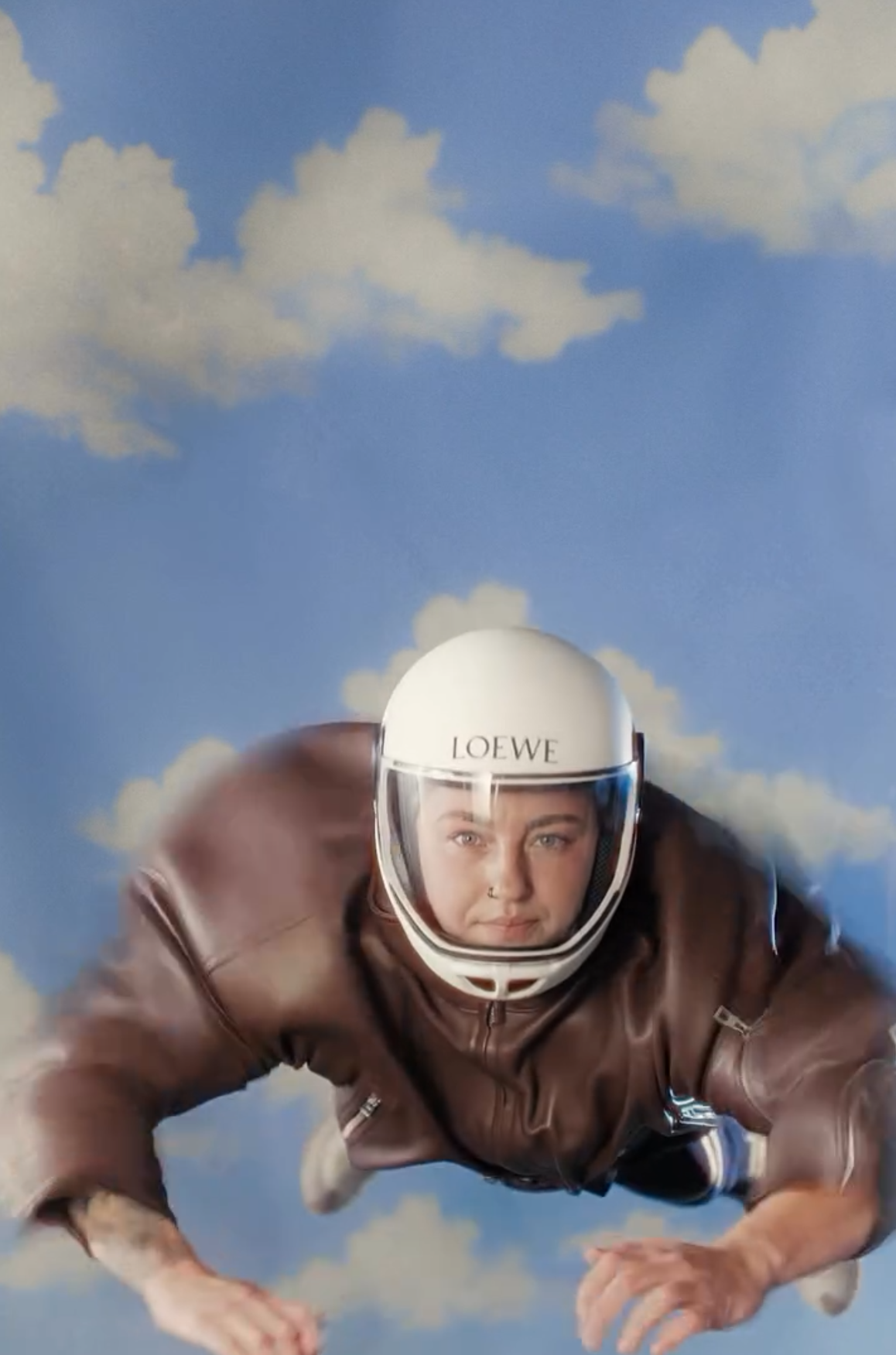 Screenshot 2026-01-02 174118.png